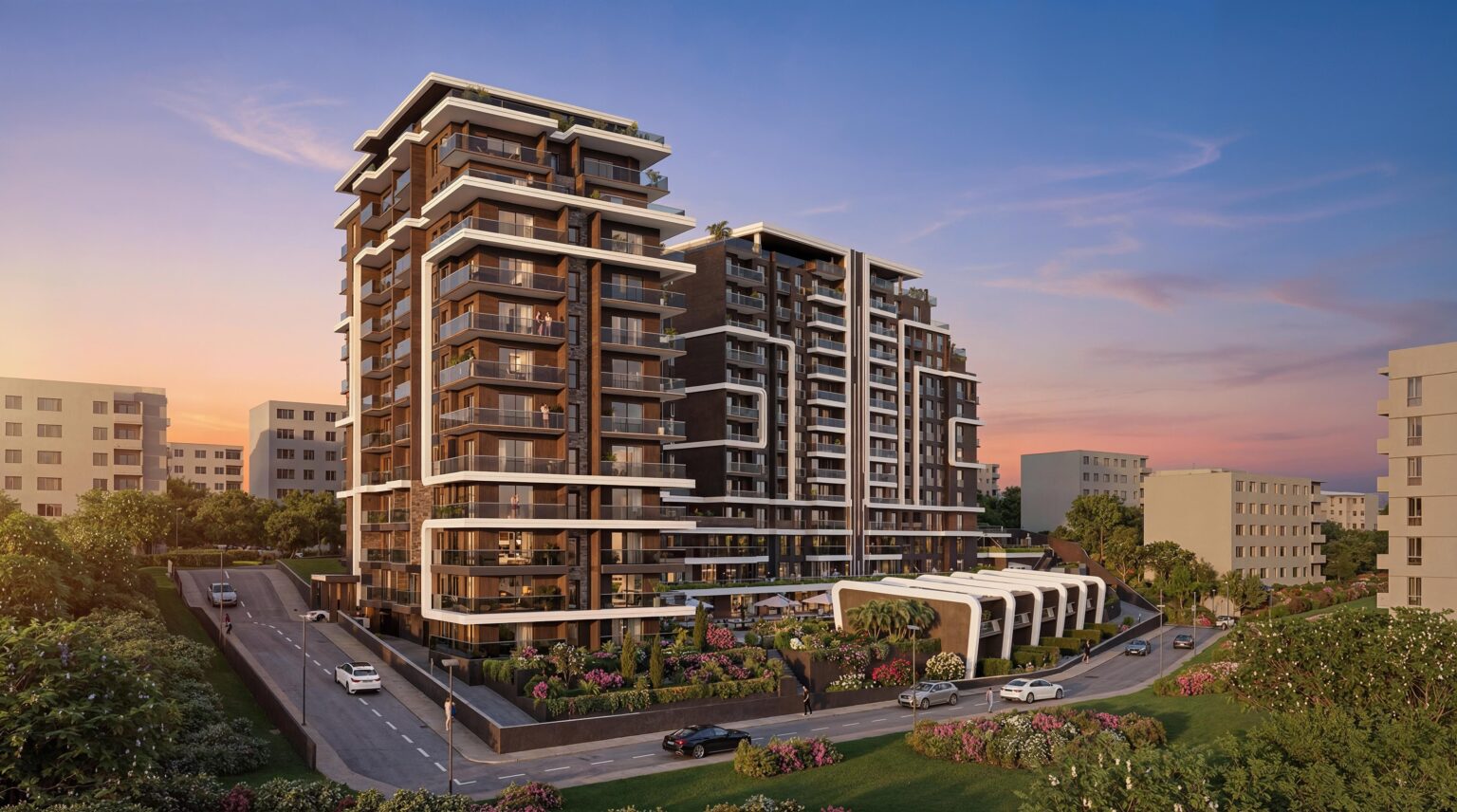 WhatsApp Image 2026-01-24 at 15.15.50 (1)