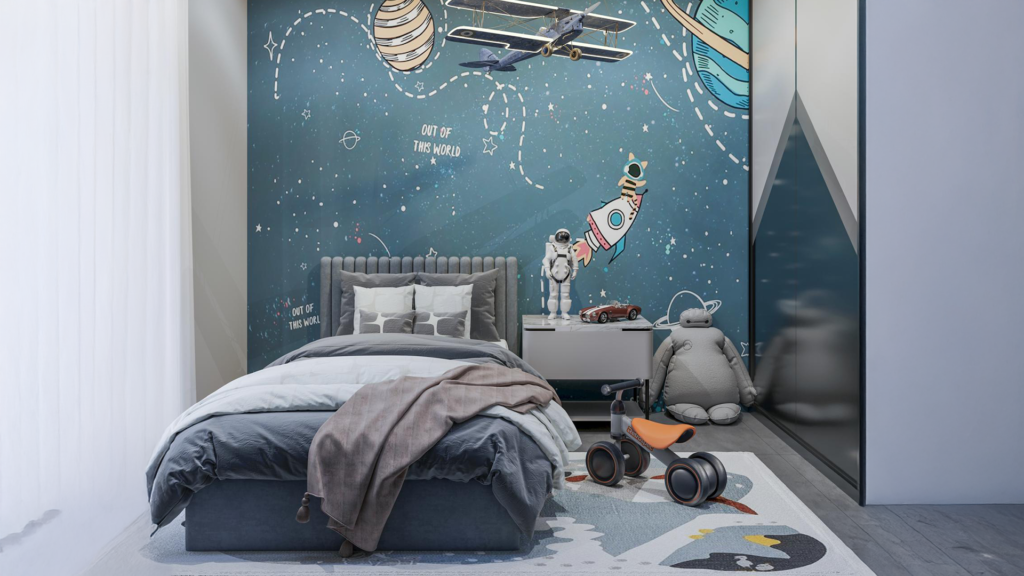 çocuk odası resize